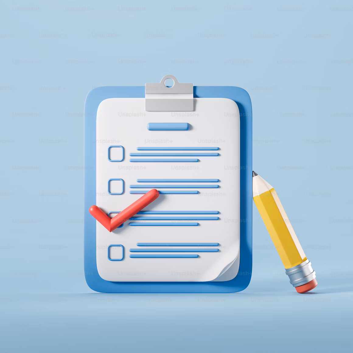 To-Do List App Image